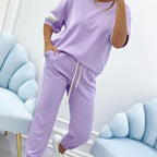 Fioletowy (prawie wyprzedany)