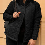 Czarny (Prawie wyprzedane)