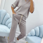 Szary (prawie wyprzedany)