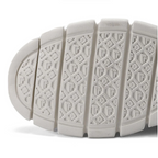 Nika – Oddychające buty miejskie z pianką memory