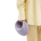 Donatella™ Torebką