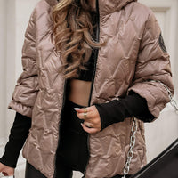 Fay - Zimowa Diamond