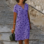 Fioletowy (Prawie wyprzedany)