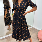 Czarny (Prawie wyprzedane)