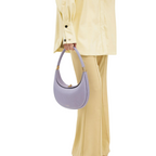 Donatella™ Torebką