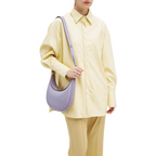 Donatella™ Torebką