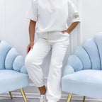 Biały (prawie wyprzedany)