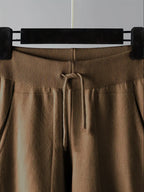 NISMA | Dwuczęściowy Zestaw z Długim Rękawem