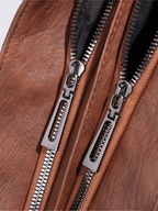 Torba City Tote na co dzień