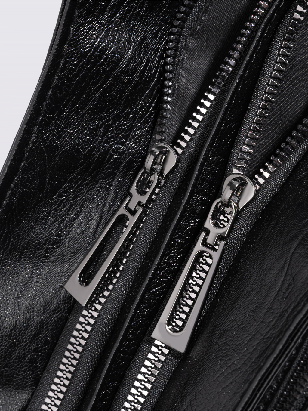 Torba City Tote na co dzień