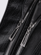 Torba City Tote na co dzień