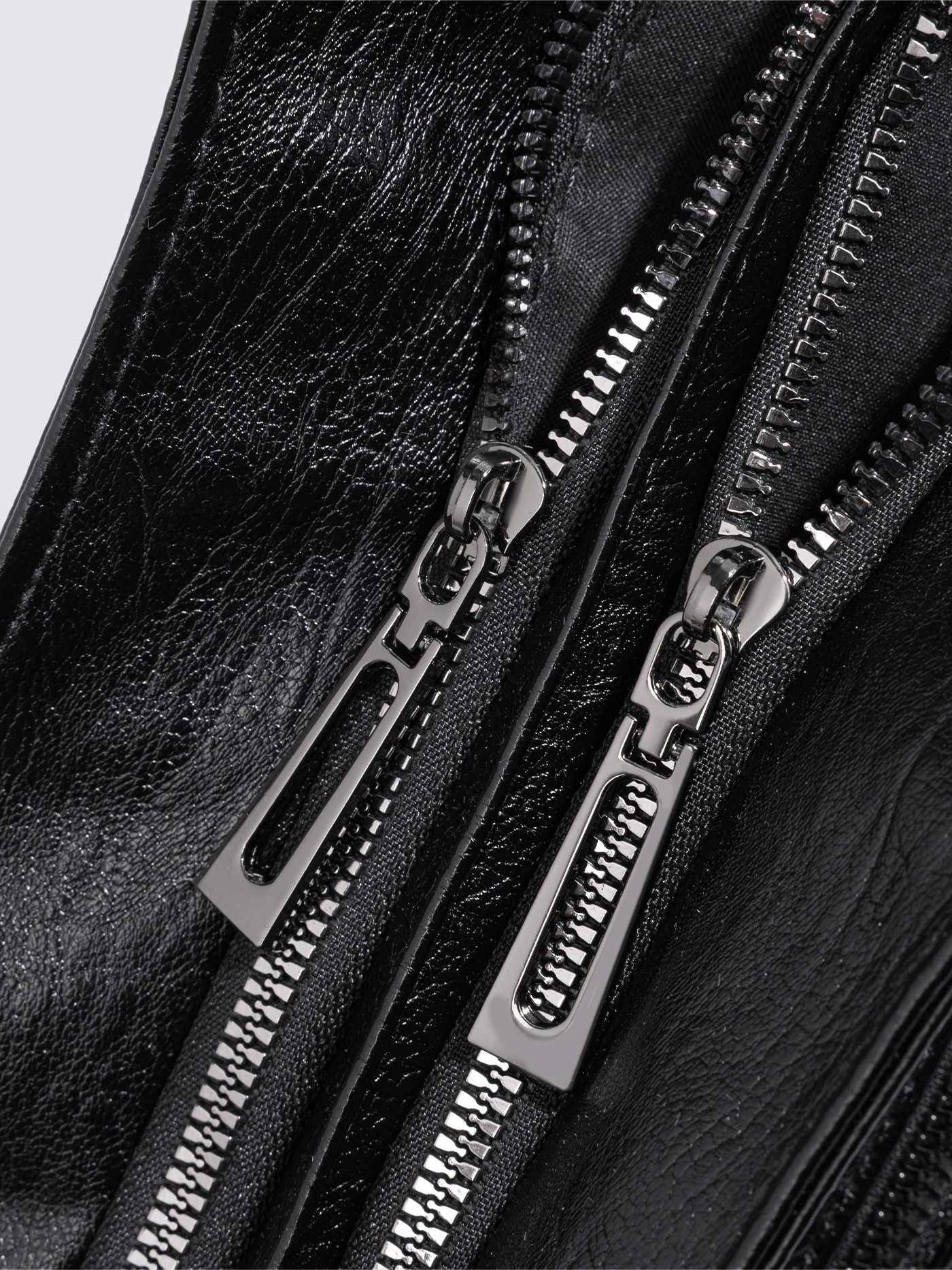 Torba City Tote na co dzień