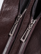 Torba City Tote na co dzień