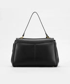 Alexandra™ Torebke