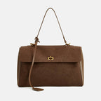 Czekoladowy (Zamsz )