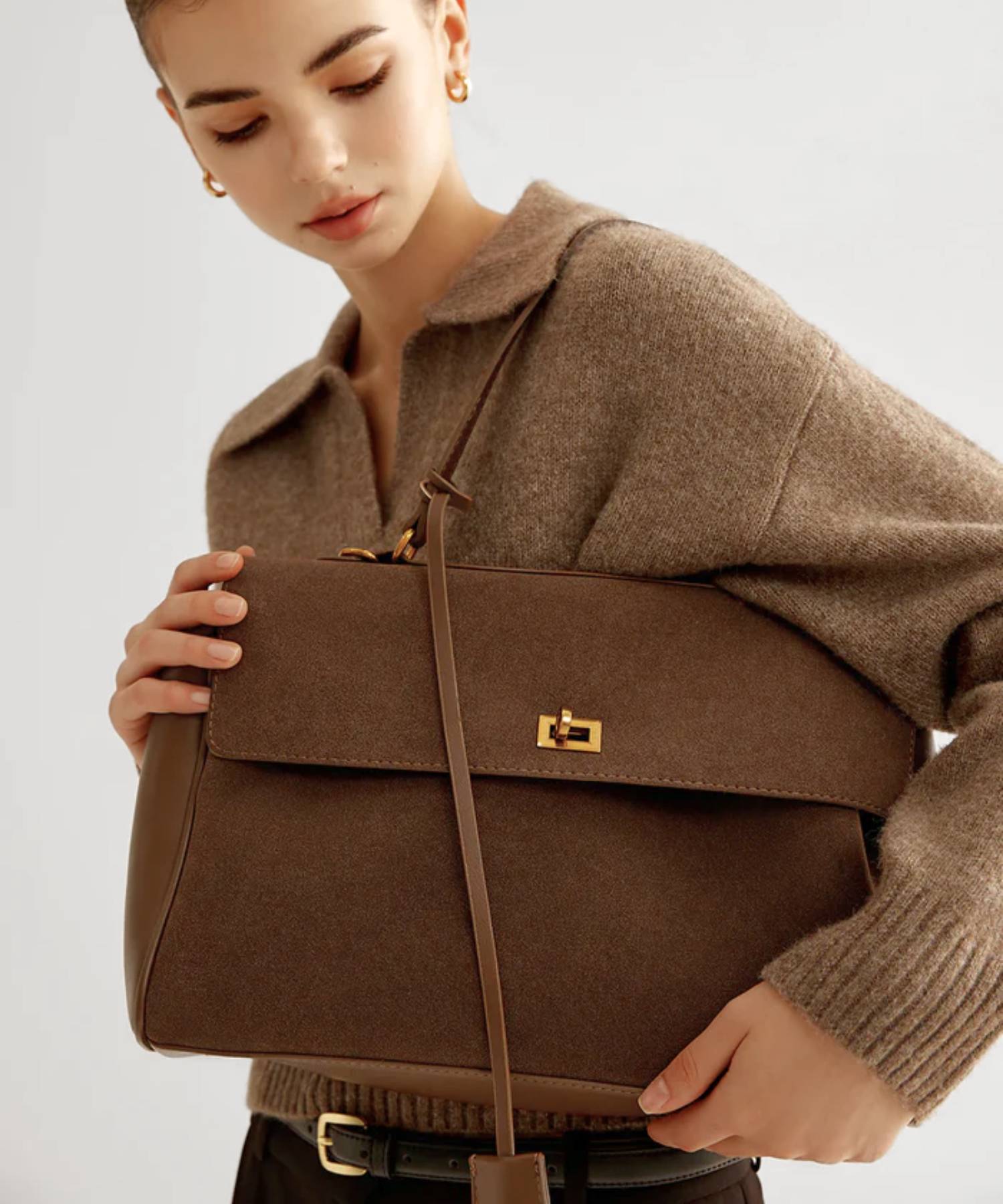 Alexandra™ Torebke