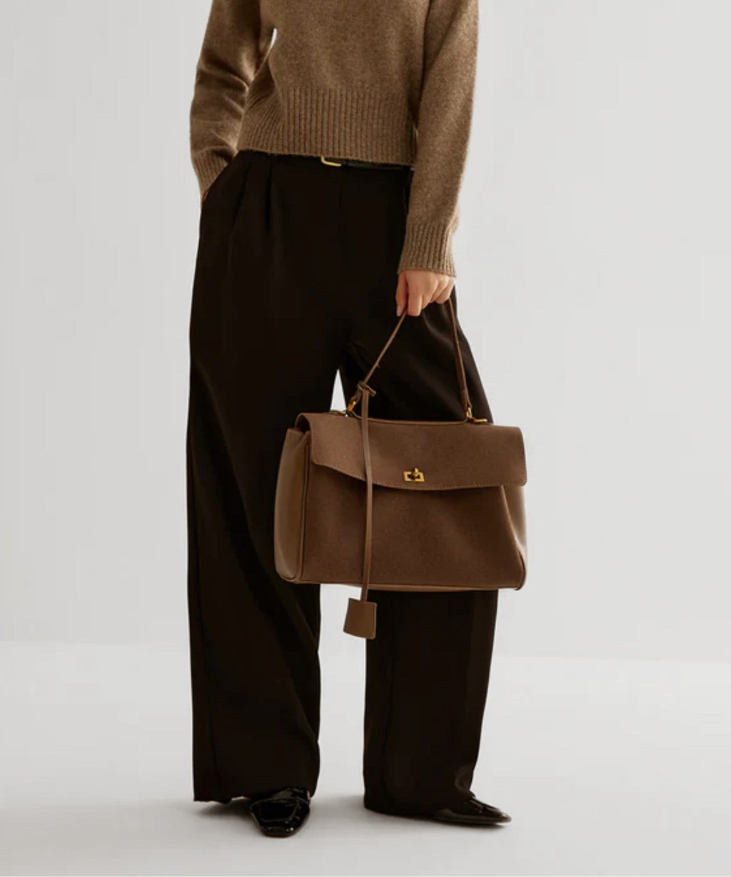 Alexandra™ Torebke