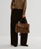 Alexandra™ Torebke