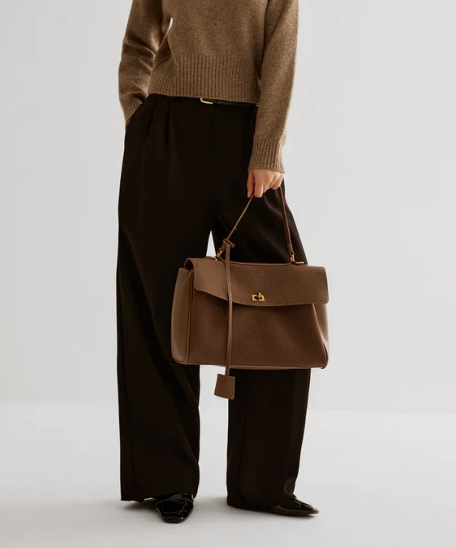 Alexandra™ Torebke