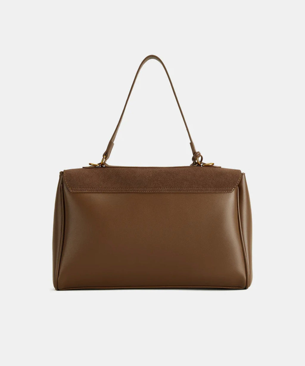 Alexandra™ Torebke