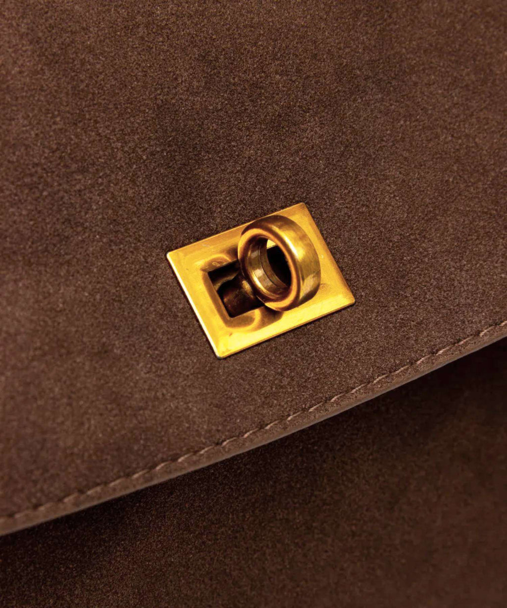 Alexandra™ Torebke