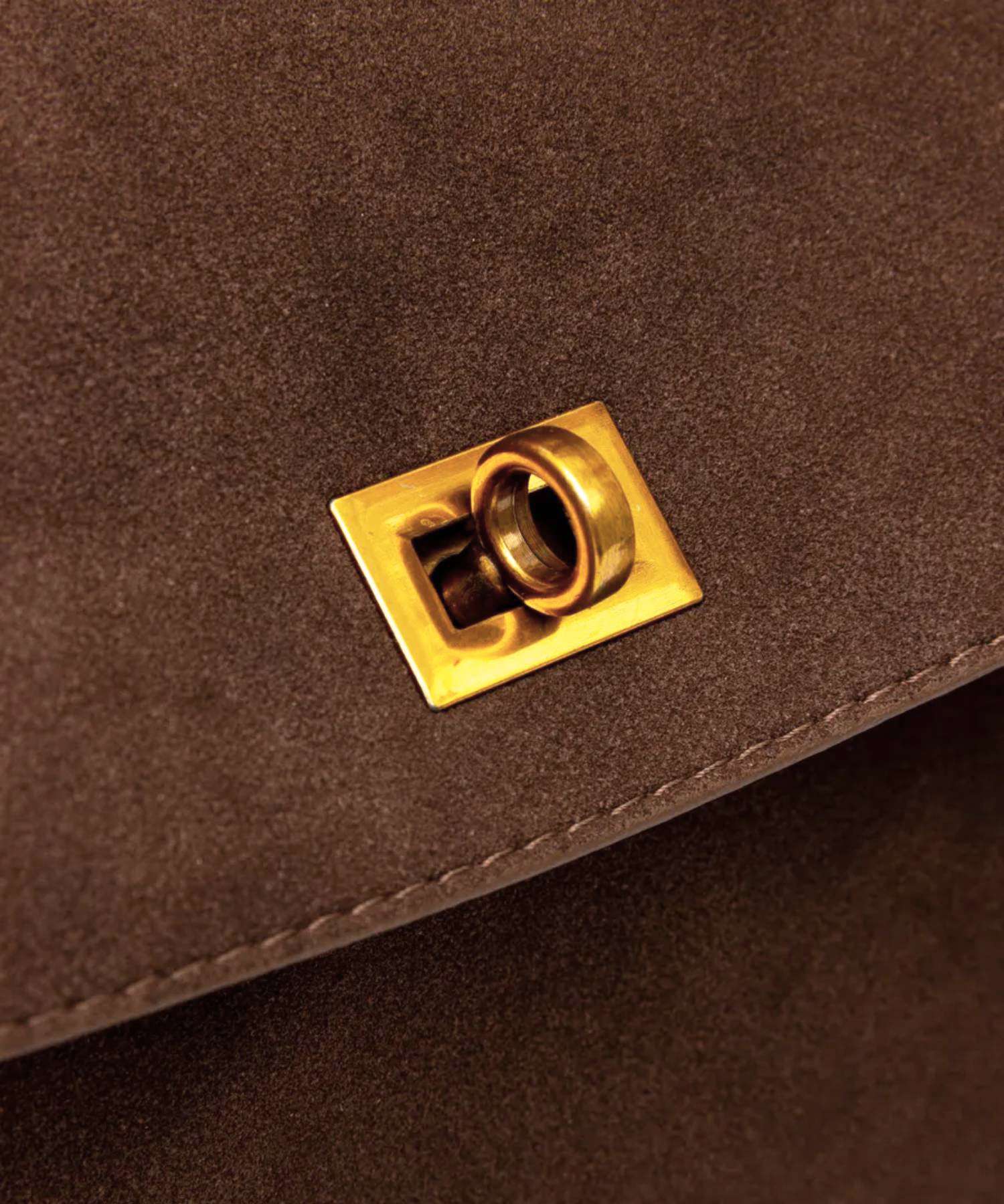 Alexandra™ Torebke