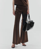 Alexandra™ Torebke