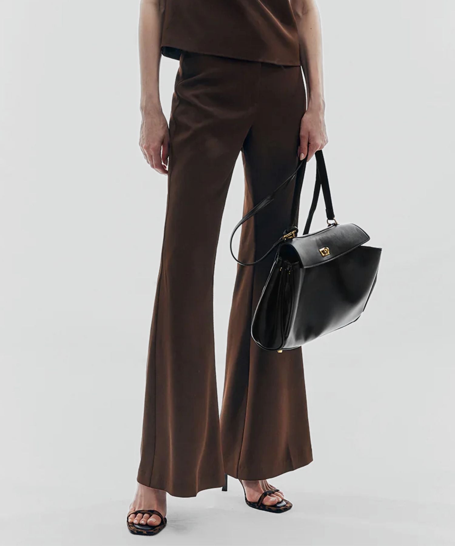 Alexandra™ Torebke