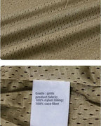 Borzym – Lekka, stylowa kurtka na co dzień