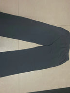 Jastrzeń – Spodnie etniczne z wygodnym krojem