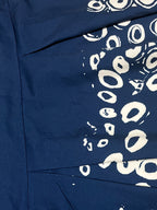 SIA | Sukienka Oceanu Szeptów