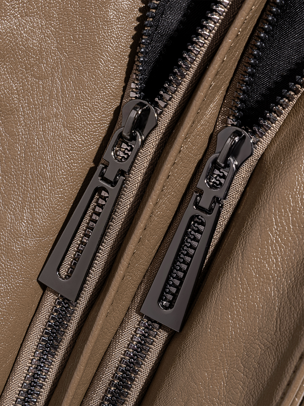 Torba City Tote na co dzień