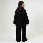 ELINA | Wygodny i Przytulny na Każdą Porę Roku