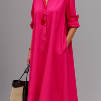 PETRA | Elegancka Sukienka na Niezapomniane Okazje