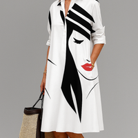 CLARA | Wyszukana Sukienka na Specjalne Okazje