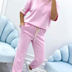 Różowy (prawie wyprzedany)