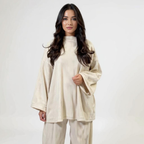 Jasny beż (Prawie wyprzedane)