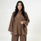 Mocha (Prawie wyprzedane)