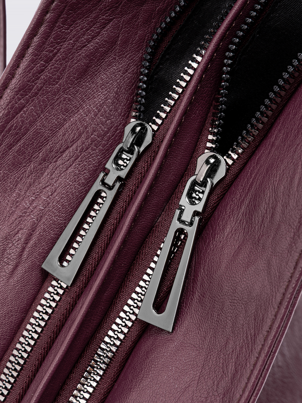 Torba City Tote na co dzień