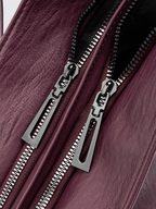 Torba City Tote na co dzień