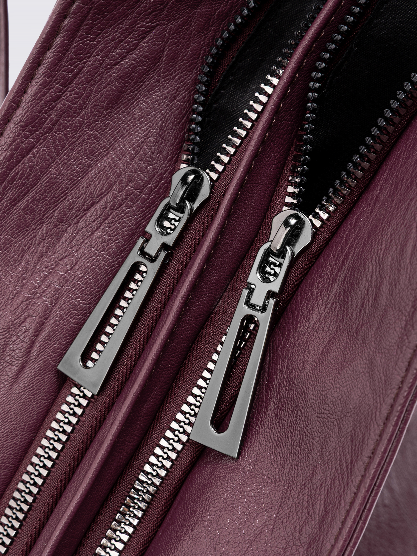 Torba City Tote na co dzień