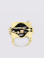 Torba City Tote na co dzień