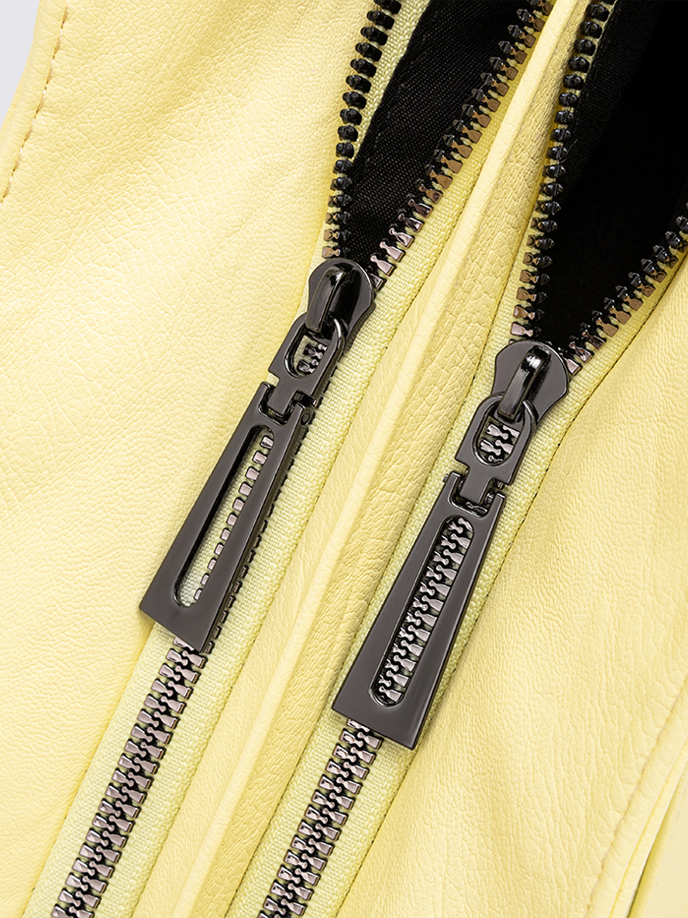 Torba City Tote na co dzień